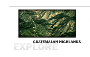 Explore Rural Guatemala