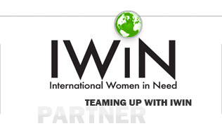 Teaming up with iWIN